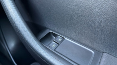 Skoda Fabia 1.0 TSI SE 5dr Petrol Hatchback